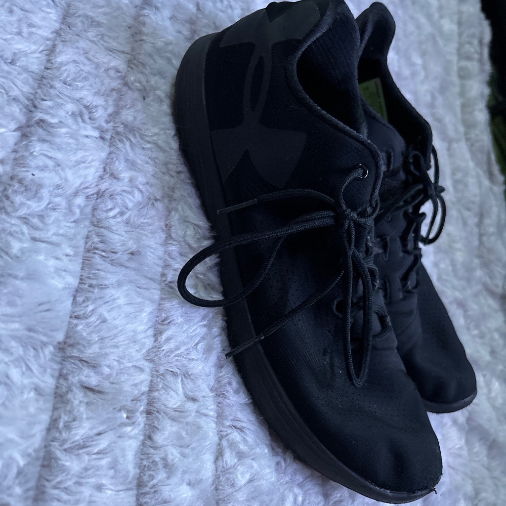 Under Armour Running Shoes